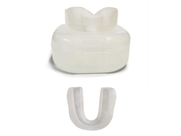Protector Bucal Gel Asiana - Imagen 2