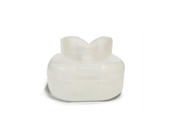 Protector Bucal Gel Asiana