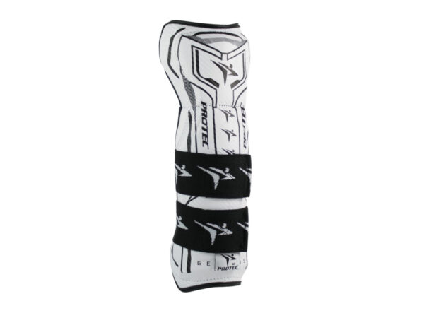 Antebracera Con Codera Protec - Imagen 2