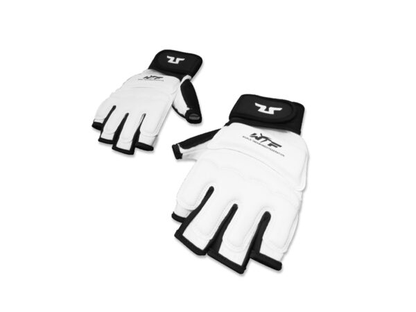 Guantes Taekwondo Tusah