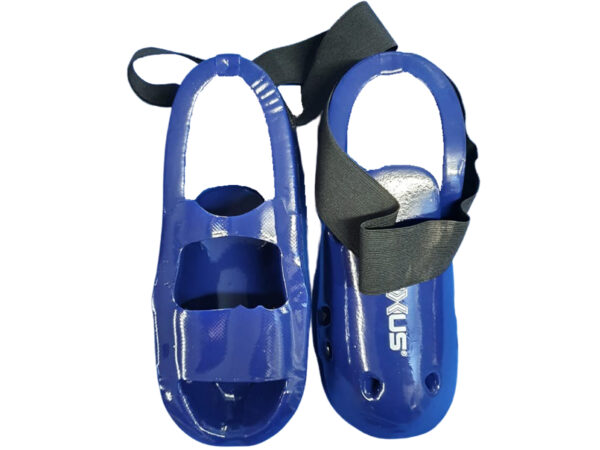 Zapato Hule Espuma Nexus - Imagen 2