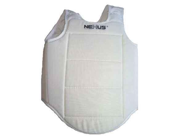peto karate nexus