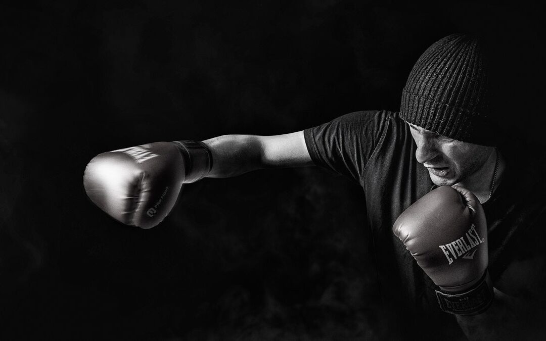 Qué es el boxeo y todo lo que debes saber
