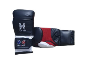 Guante Box Nexus New